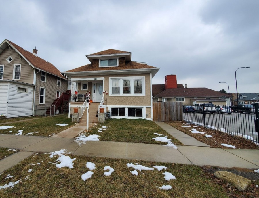28th St, Cicero, IL 60804
