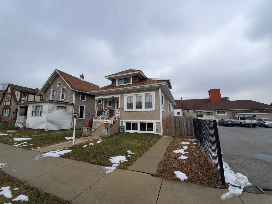 28th St, Cicero, IL 60804 #1