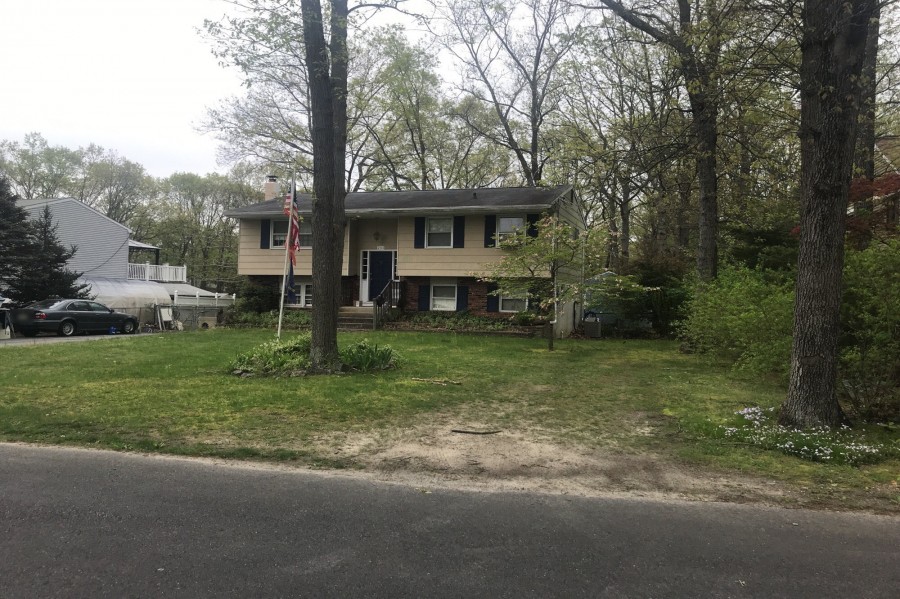 Kentucky Trl, Browns Mills, NJ 08015 #1