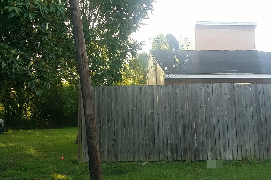 Grace Ln, Houston, TX 77021 #1