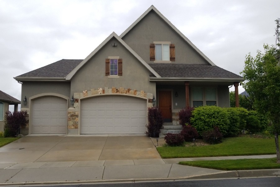 Rocklin Dr, Sandy, UT 84092