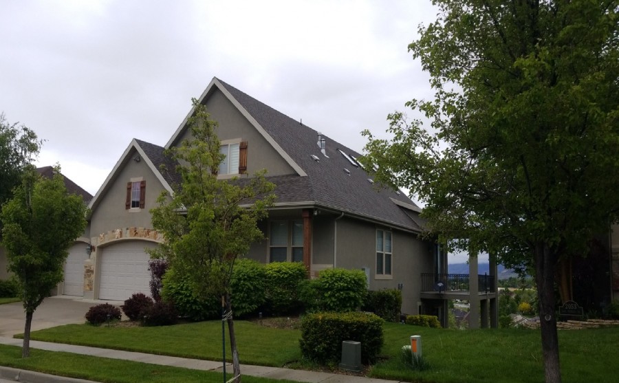 Rocklin Dr, Sandy, UT 84092 #1