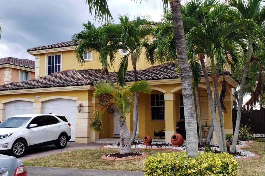 166th Ct, Miami, FL 33193 #1