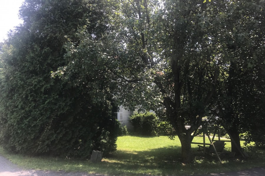 Grant Rd, Quakertown, PA 18951 #1