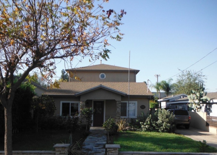 Avenue 32 , Los Angeles, CA 90065