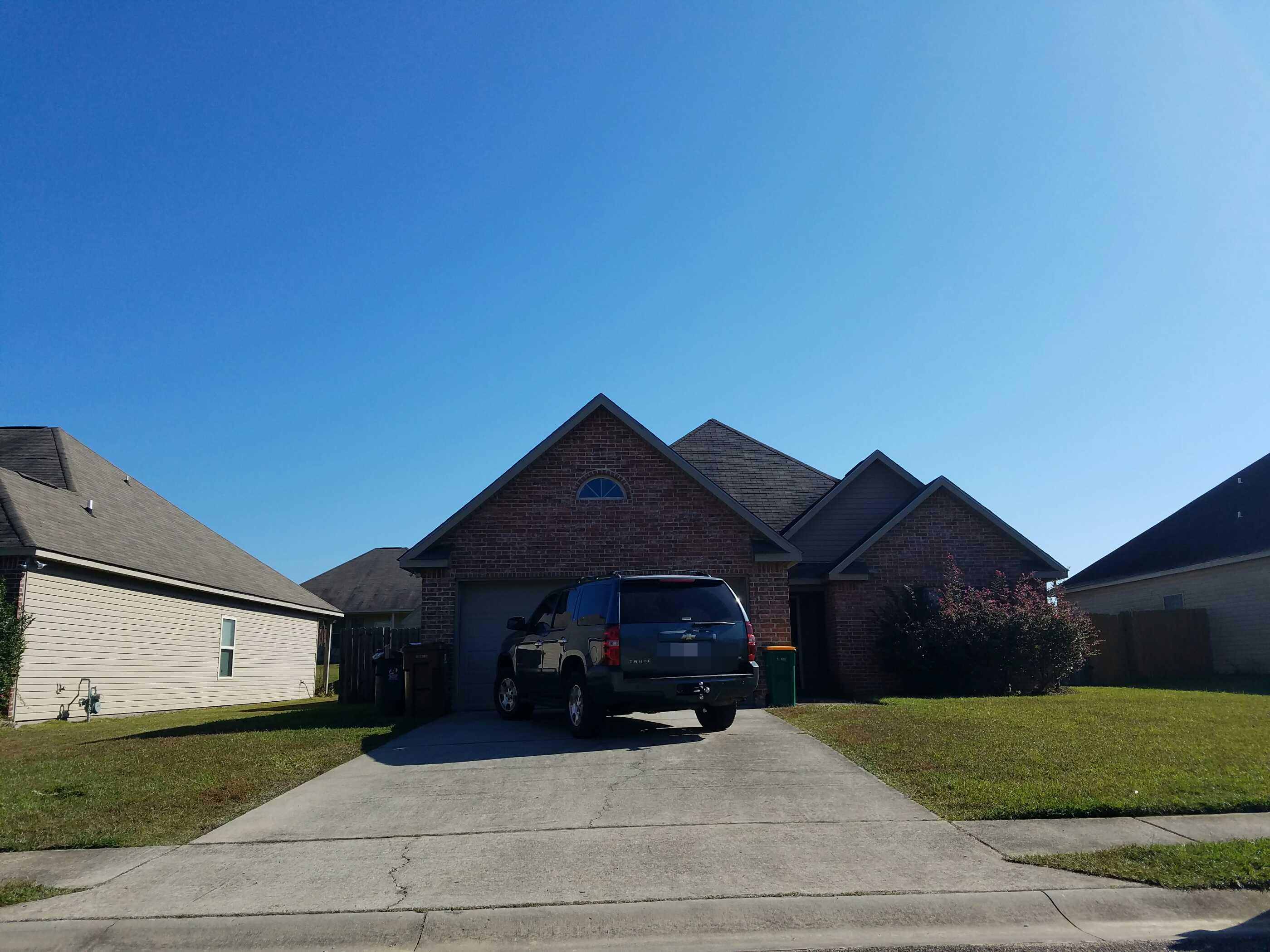 Clemson Ave, Gulfport, MS 39503