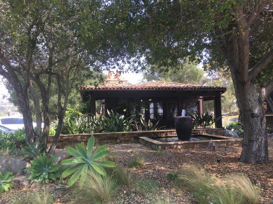 Rock Rose , San Diego, CA 92127 #1