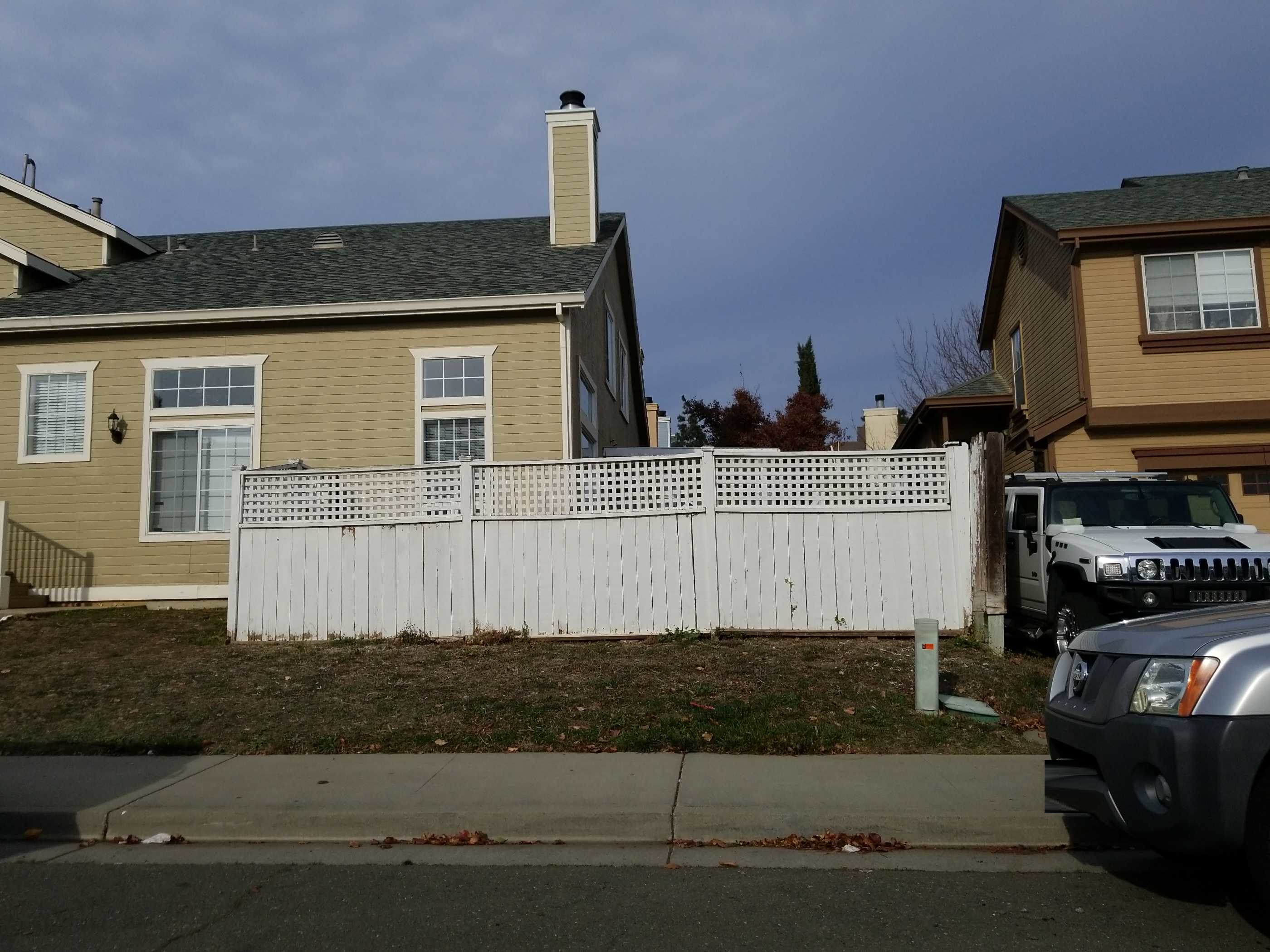 Cloverleaf Cir, Suisun City, CA 94585 #1