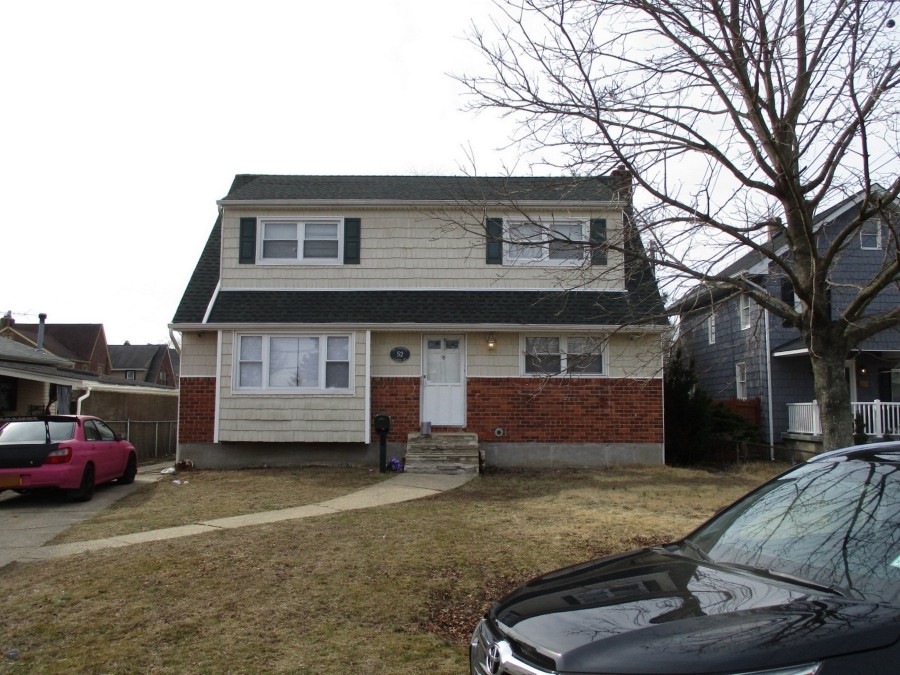 Clinton Ave, Farmingdale, NY 11735 #1