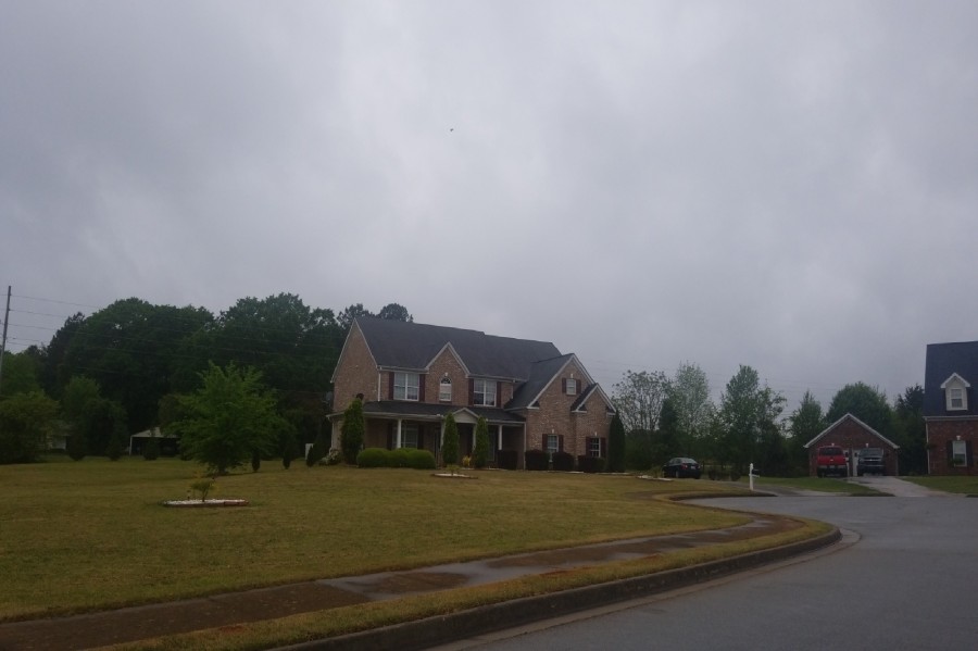 Brunswick Ct, Covington, GA 30016 #1