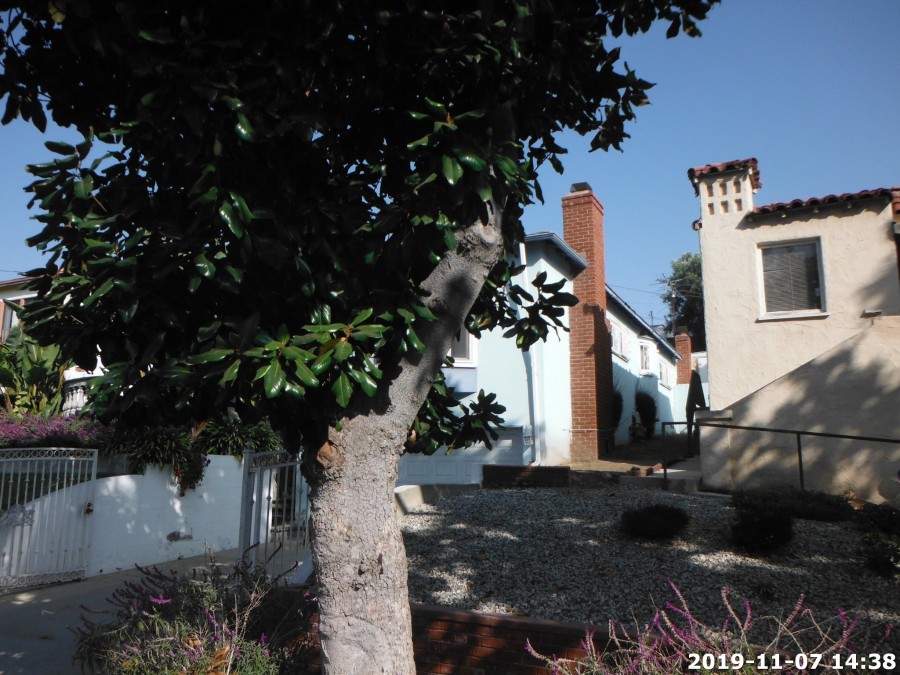 Verdun Ave, Los Angeles, CA 90043 #1