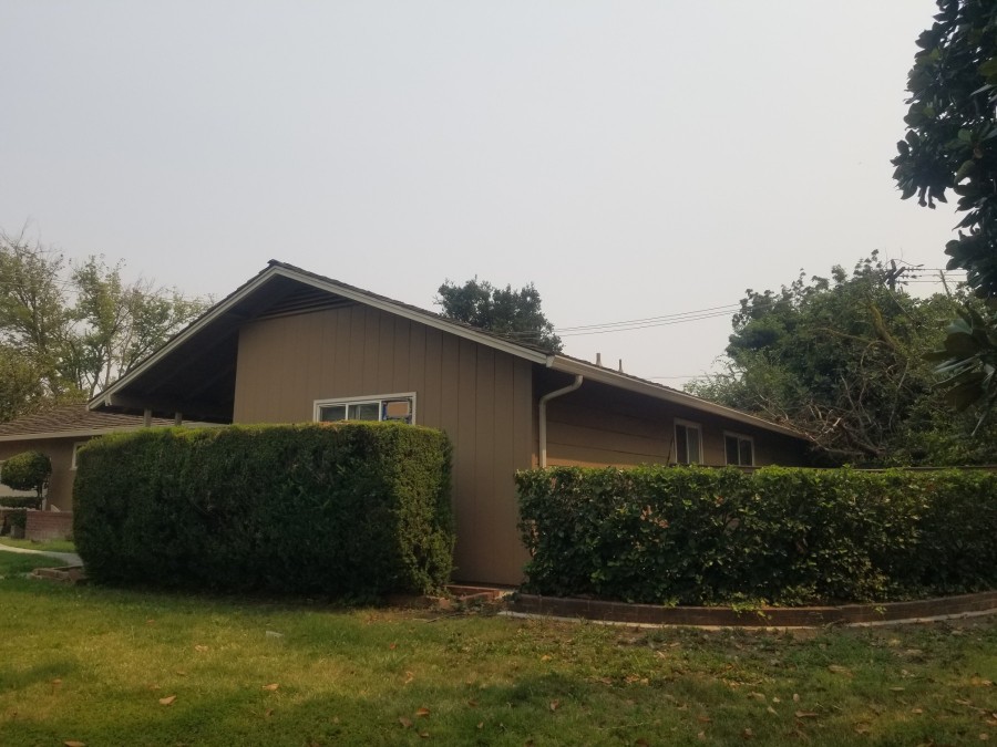 Benjamin Holt Dr, Stockton, CA 95207 #1