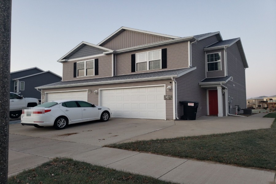 Pirates Loop, Mandan, ND 58554 #1