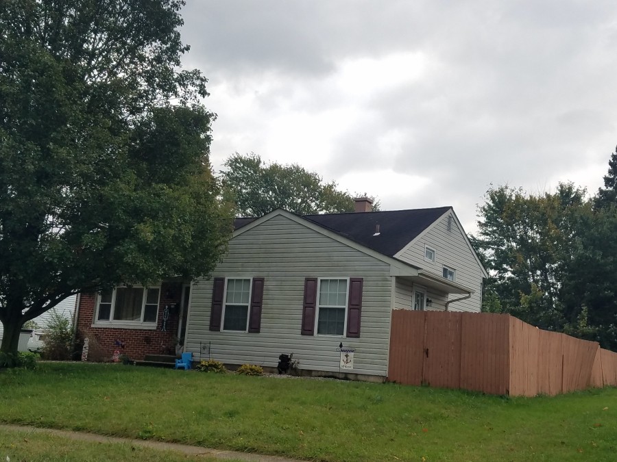 Shue Dr, Newark, DE 19713 #1