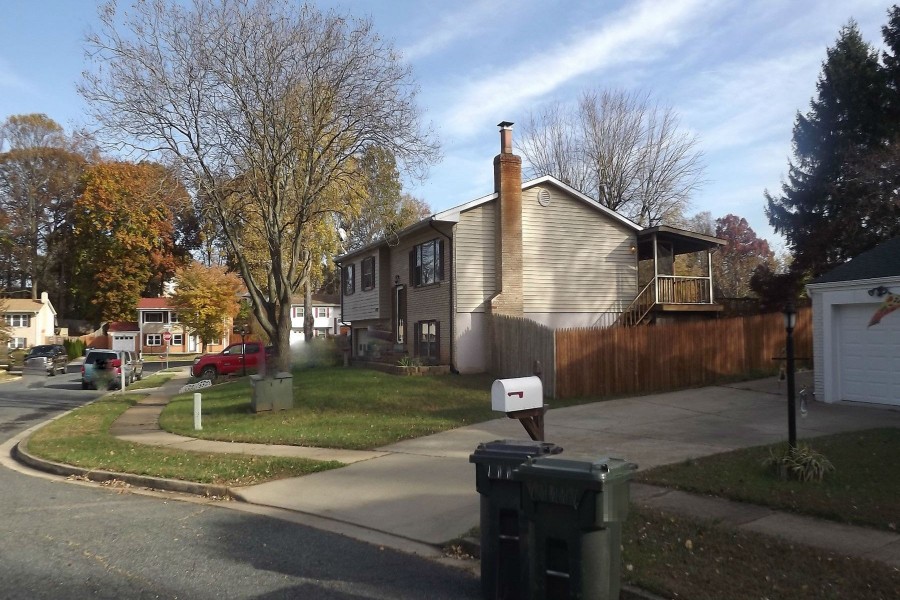 Kenyon Ct, Woodbridge, VA 22193 #1