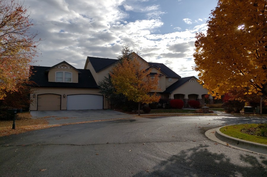 Coldwater Ct, Eagle, ID 83616 #1