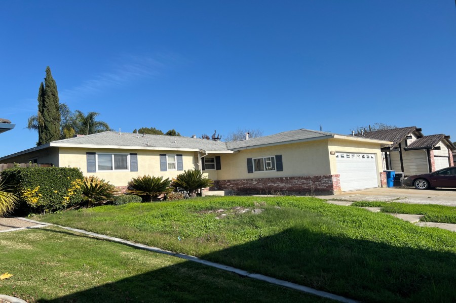 Brandywine St, Manteca, CA 95336 #1