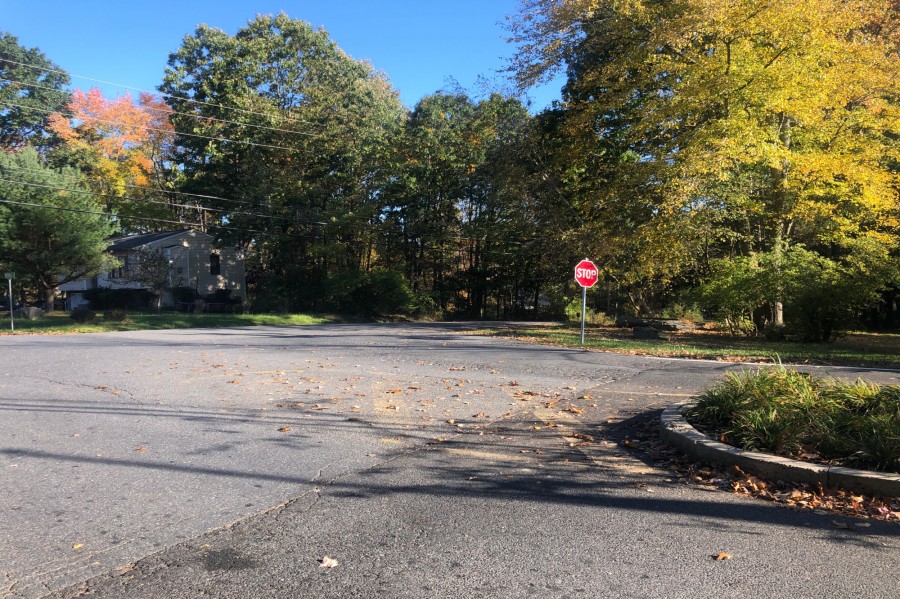 Yorke Ct, Bushkill, PA 18324 #1