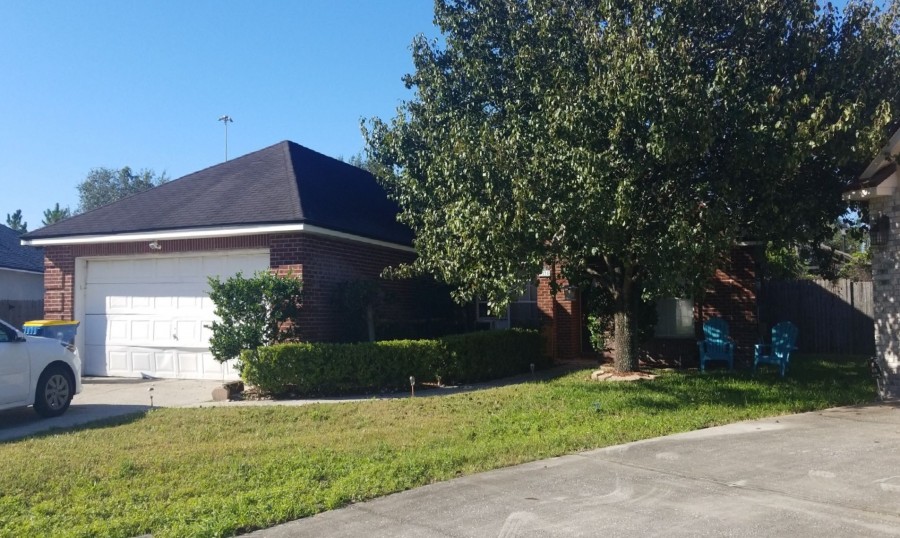 Upstream Ct, Jacksonville, FL 32225 #1