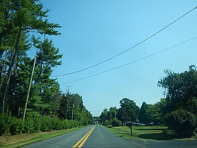 Old Kirkwood Rd, Bear, DE 19701