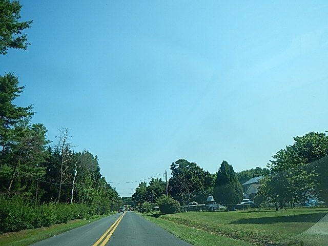 Old Kirkwood Rd, Bear, DE 19701 #1