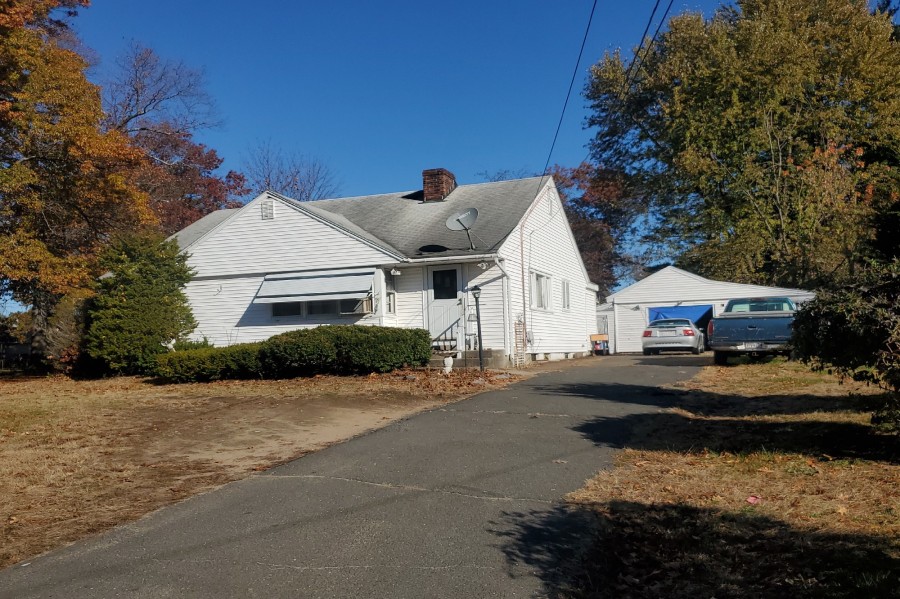 Woodside Ter, Westfield, MA 01085 #1