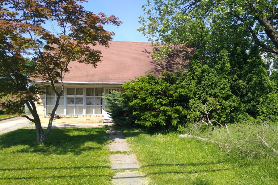 Marshall St, West Norriton, PA 19403