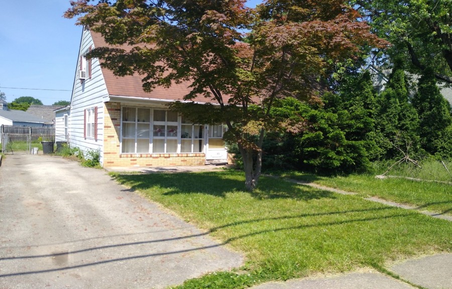 Marshall St, West Norriton, PA 19403 #1