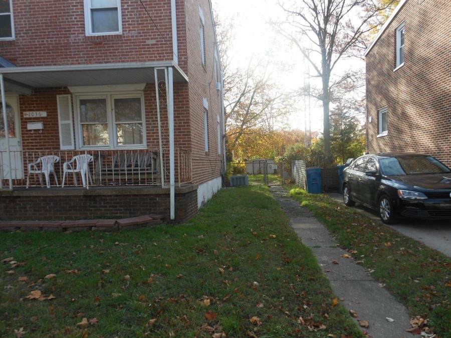 Dover Ave, Wilmington, DE 19805 #1