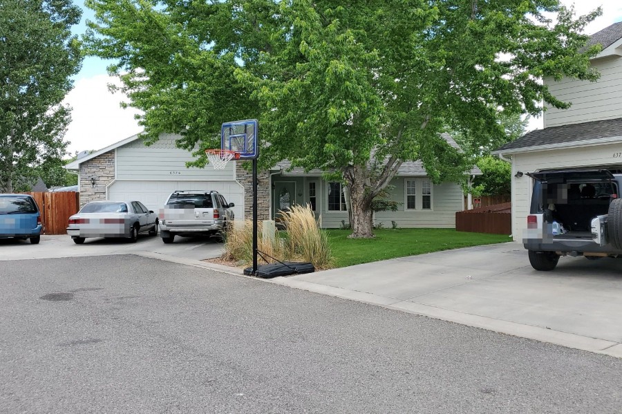 Ian Ct, Grand Junction, CO 81504 #1