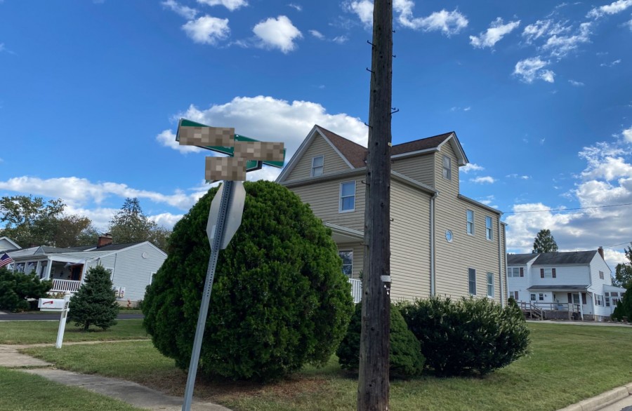 Rehbaum Ave, Halethorpe, MD 21227 #1