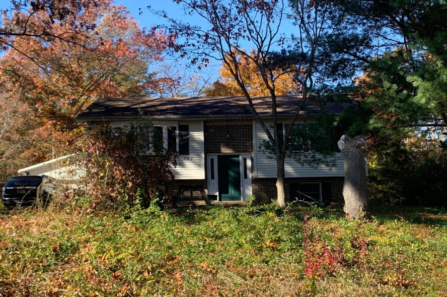 Justice Way, Elkton, MD 21921