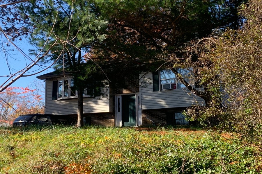 Justice Way, Elkton, MD 21921 #1