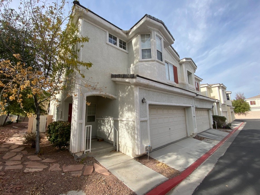 Green Peace Ct, Henderson, NV 89052 #1