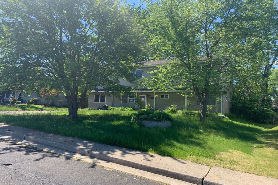 Hanford Rd, Fairless Hills, PA 19030 #1