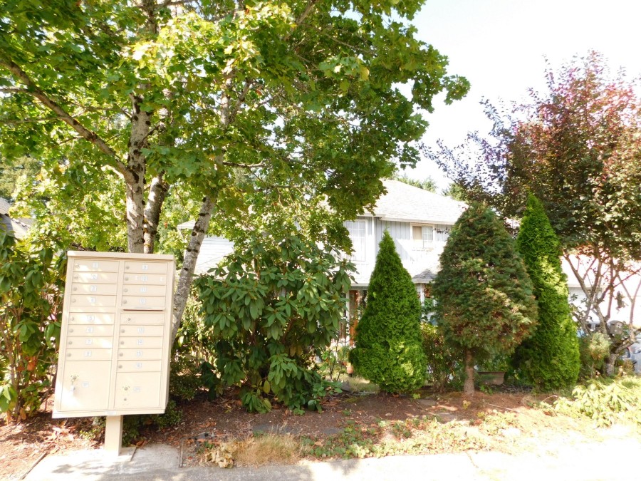284th Pl, Auburn, WA 98001