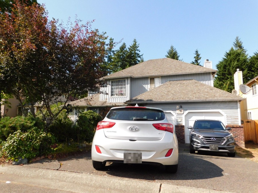 284th Pl, Auburn, WA 98001 #1
