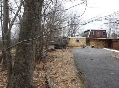 Highpoint Rd, Coopersburg, PA 18036