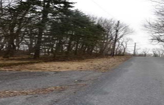 Highpoint Rd, Coopersburg, PA 18036 #1