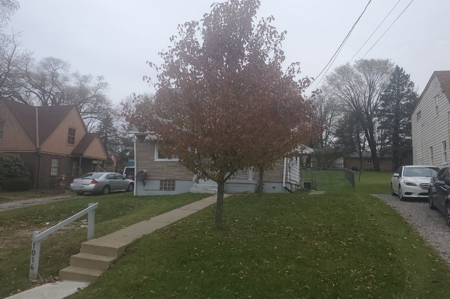 Lengel Ave, Natrona Heights, PA 15065 #1
