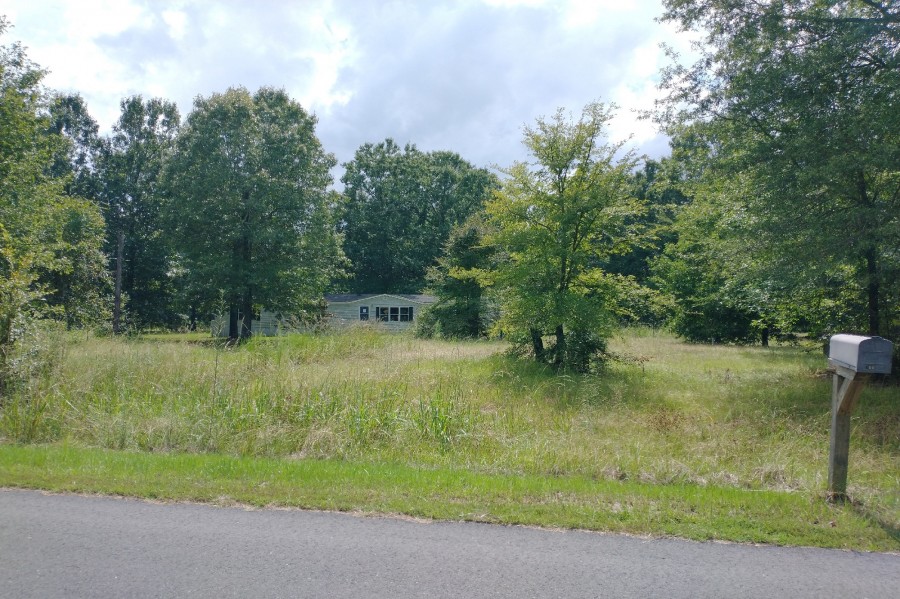 Deer Park Dr, Grand Cane, LA 71032 #1