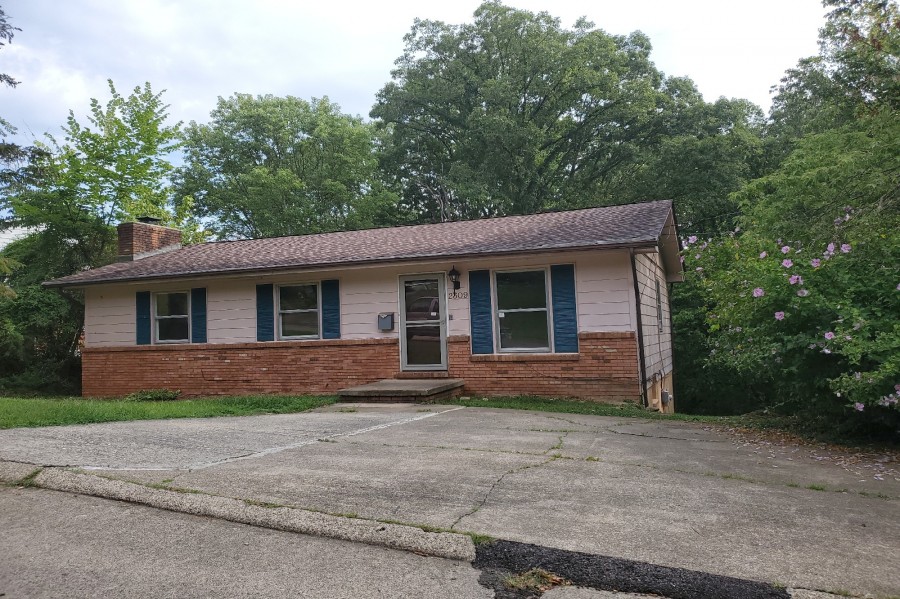 Walnut Dr, Saint Albans, WV 25177 #1