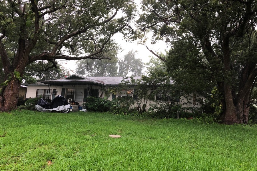 July St, Lakeland, FL 33812 #1