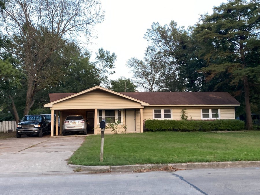 Colorado St, Greenville, MS 38703