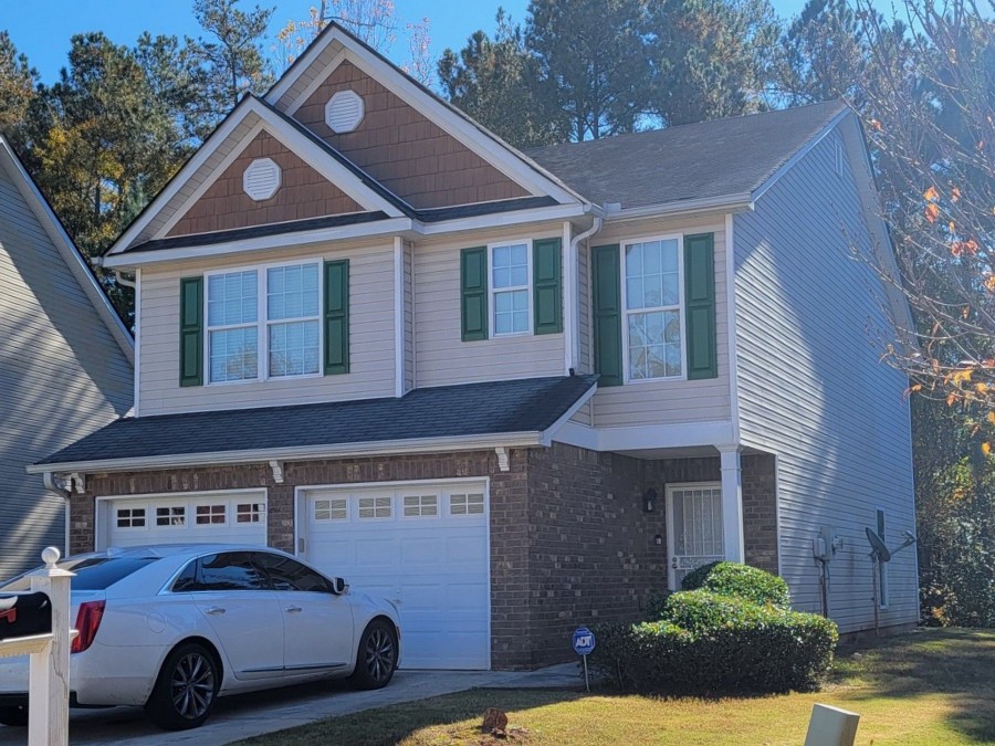 Leyland Dr, Decatur, GA 30034 #1