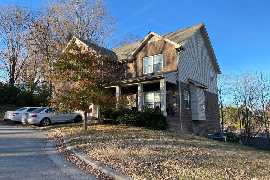 Oak Chase Dr, Antioch, TN 37013 #1
