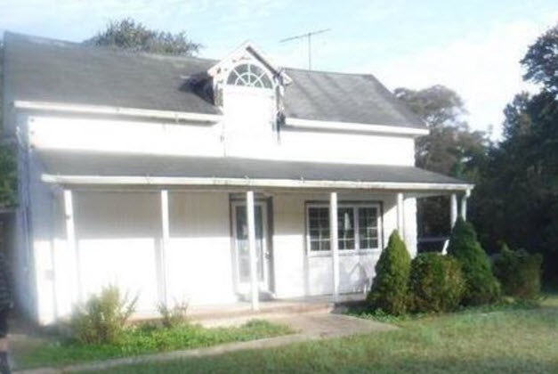 Ohio Ave, Atco, NJ 08004