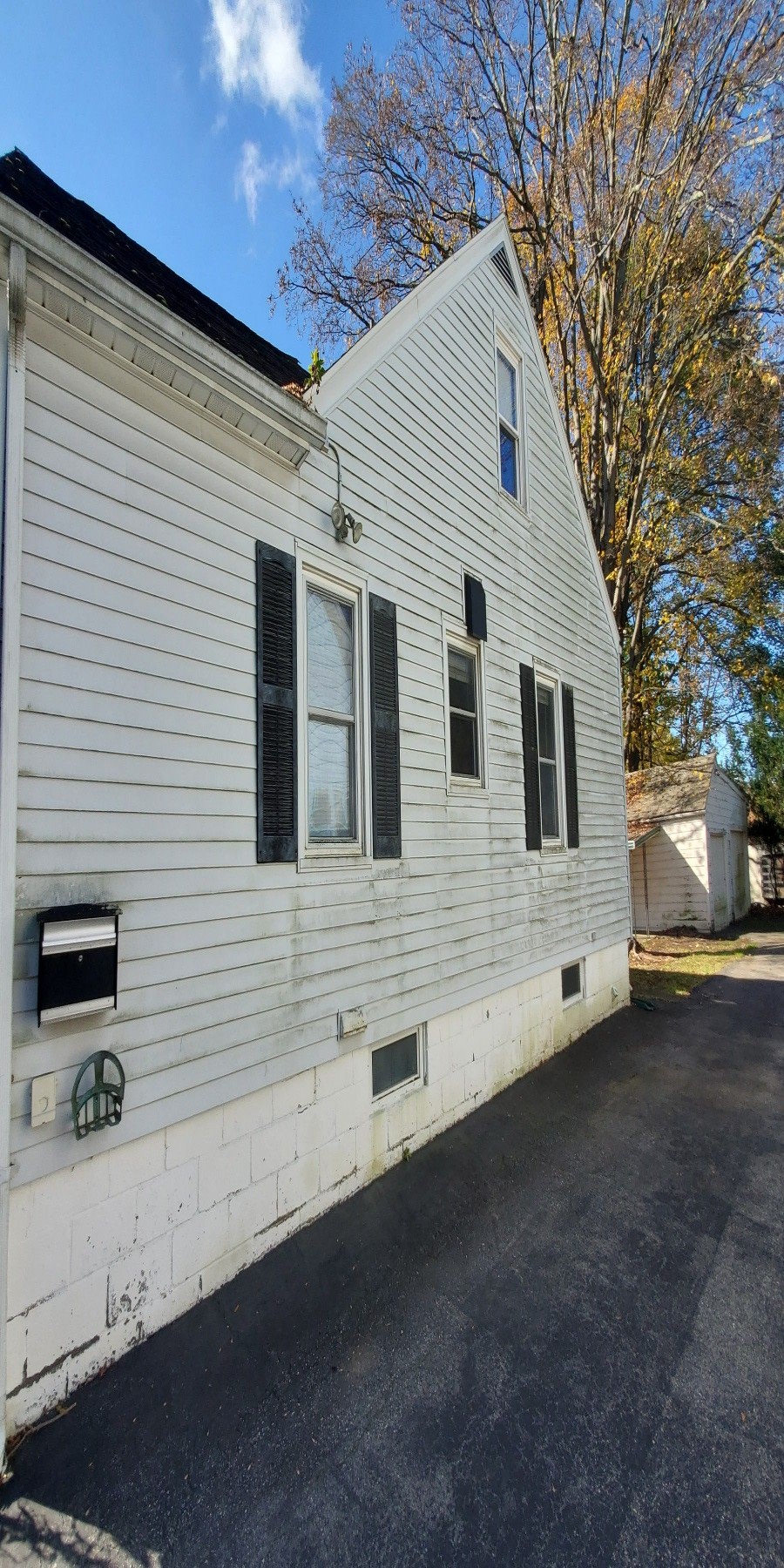Ziegler Ave, Poughkeepsie, NY 12603 #1