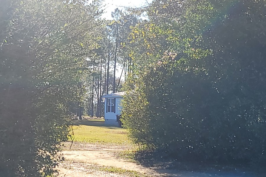 Watson Bridge Rd, Kinsey, AL 36303