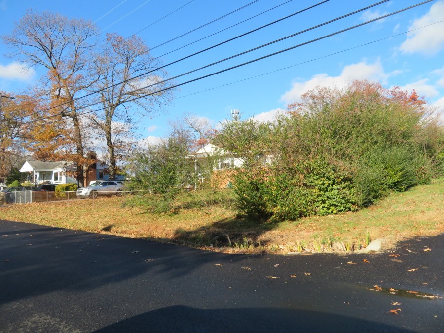 Franklin Ave, Lanham, MD 20706 #1